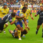 ASM_Castres_TOP14_73