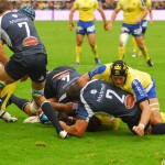 ASM_Castres_TOP14_74