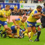 ASM_Castres_TOP14_75