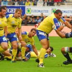 ASM_Castres_TOP14_76