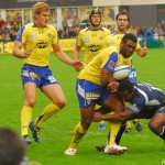 ASM_Castres_TOP14_77