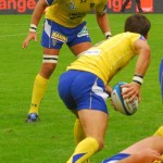 ASM_Castres_TOP14_78