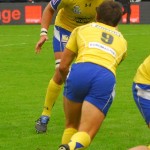 ASM_Castres_TOP14_79