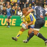 ASM_Castres_TOP14_80