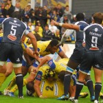 ASM_Castres_TOP14_82