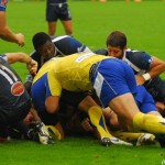 ASM_Castres_TOP14_84