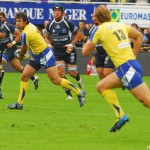 ASM_Castres_TOP14_86