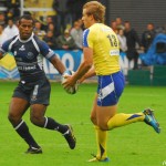 ASM_Castres_TOP14_87