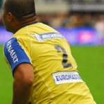 ASM_Castres_TOP14_88