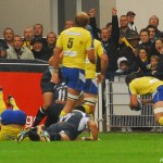 ASM_Castres_TOP14_89