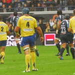 ASM_Castres_TOP14_90