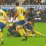 ASM_Castres_TOP14_96