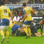 ASM_Castres_TOP14_97