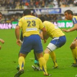 ASM_Castres_TOP14_98