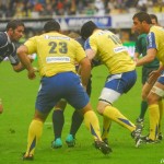 ASM_Castres_TOP14_99