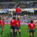 ASM_MHRC_TOP14