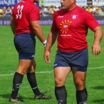 ASM_MHRC_TOP14_02