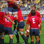 ASM_MHRC_TOP14_03