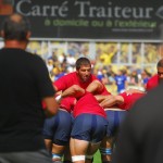 ASM_MHRC_TOP14_04