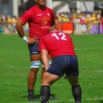 ASM_MHRC_TOP14_05