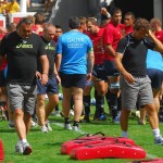 ASM_MHRC_TOP14_06