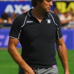 ASM_MHRC_TOP14_07