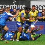 ASM_MHRC_TOP14_100