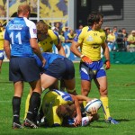 ASM_MHRC_TOP14_101