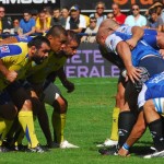 ASM_MHRC_TOP14_102