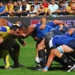 ASM_MHRC_TOP14_103