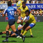 ASM_MHRC_TOP14_104