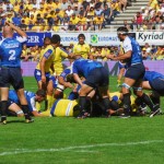 ASM_MHRC_TOP14_105