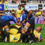 ASM_MHRC_TOP14_106