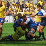 ASM_MHRC_TOP14_107