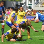 ASM_MHRC_TOP14_108