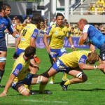 ASM_MHRC_TOP14_109