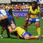 ASM_MHRC_TOP14_110