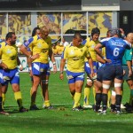 ASM_MHRC_TOP14_112