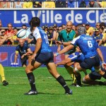 ASM_MHRC_TOP14_113