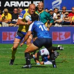 ASM_MHRC_TOP14_114