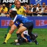 ASM_MHRC_TOP14_115