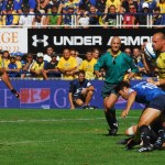 ASM_MHRC_TOP14_116