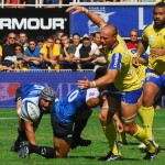 ASM_MHRC_TOP14_117