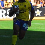 ASM_MHRC_TOP14_118