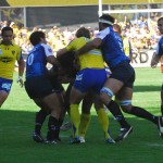 ASM_MHRC_TOP14_119