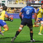 ASM_MHRC_TOP14_120