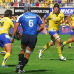 ASM_MHRC_TOP14_121