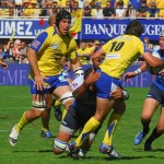 ASM_MHRC_TOP14_122