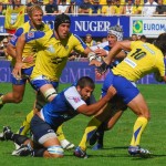 ASM_MHRC_TOP14_123