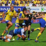 ASM_MHRC_TOP14_124